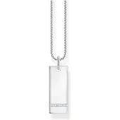 Thomas Sabo KE2135-051-14-L45V Damenhalskette