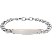 Fossil Jewelry