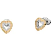 Skagen SKJ1677998 Damenohrringe - Eleganter Modeschmuck