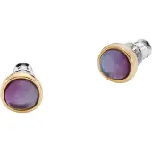 Skagen Sea Glass Ohrstecker
