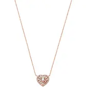 Michael Kors Premium Halskette