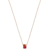 Michael Kors Premium Halskette