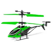 Ninco Whip 2 Rc-hubschrauber