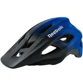 Reebok Mobility Mtb Ks33 Stadthelm
