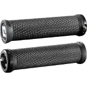 Odi Elite Motion Lockon Griffe