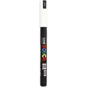 Posca Fineliner