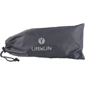 Little Life Sonnenschutz Für Babytrage