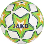 Jako Ball Trainingsball World
