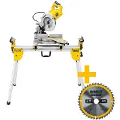 DeWalt DW 777