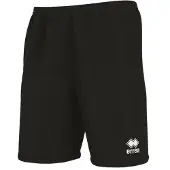 Errea Shorts cody