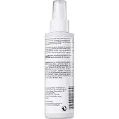 Sebastian Flow Potion 9 Lite 150ml