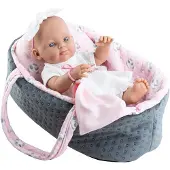 Paola Reina SPANISCHE PUPPE 05127