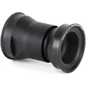 Sram Tretlageradapter PF30 à BSA 83mm