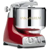 Ankarsrum - akm6230rge AKM6230RGE