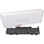 HP PSA Parts 933321-855, Akku, HP