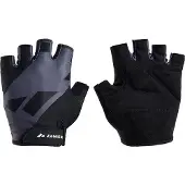 Zanier Kurze Handschuhe Titan