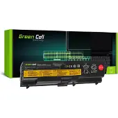 Green Cell Le49 Ersatzakku Für Laptop