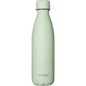 Scanpan Thermosflasche TO GO Green Tea 500 ml