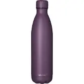 Scanpan Thermosflasche TO GO Purple Gumdrop 750 ml