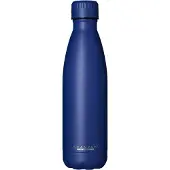 Scanpan Thermosflasche TO GO Classic Blue 500 ml