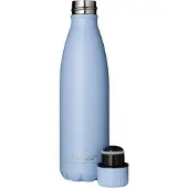 Scanpan Thermosflasche TO GO Airy Blue 500 ml