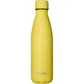 Scanpan Thermosflasche TO GO Pimrose Yellow 500 ml