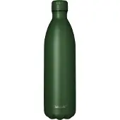 Scanpan Thermosflasche TO GO Forest Green 1 L