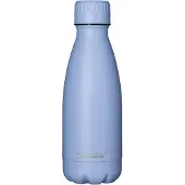 Scanpan Thermosflasche TO GO Airy Blue 350 ml