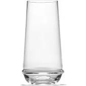 Serax Longdrink-Glas Dune Glassware by Kelly Wearstler Transparent 710 ml