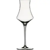 Spiegelau Digestif Willsberger Anniversary 4er-Set 1416176