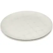 Serax Essteller Zuma Tableware By Kelly Wearstler White L 33 cm