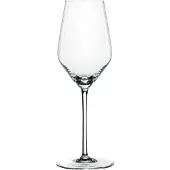 Spiegelau Champagnerglas "Champagnergläser Style 310 ml 4er Set transparent"