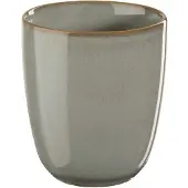 Asa selection Tasse Saisons Eucalyptus 250 ml