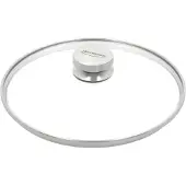 Demeyere Glasdeckel 26 cm