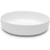 Serax Schüssel Base Tableware By Piet Boon White XL 24 cm Low