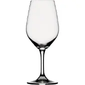 Spiegelau Special Glasses Expert Tasting – 6er Set
