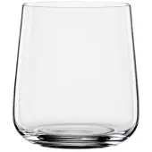 Spiegelau Whiskyglas Style 340 ml (4-teilig)