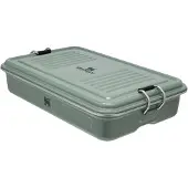 Stanley The Useful Classic Box 1.18L, grün