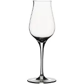 Spiegelau Digestifglas Authentis 170 ml (4-teilig)