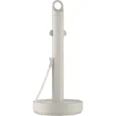 Blomus Folienhalter