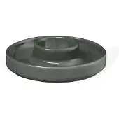 Blomus Eierbecher Pilar Agave Green (2er Set)