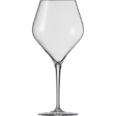 Schott zwiesel Weinglas Finesse 660 ml (6-teilig)