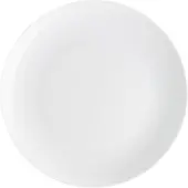 Arzberg Cucina