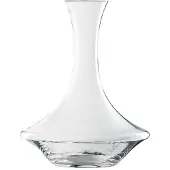 Spiegelau Karaffe Authentis 1 Liter