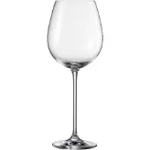 Zwiesel Glas Schott Weißwein 4 Gläser VINOS 130012 /Abverkauf nur solange Vorrat reicht