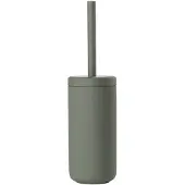 Zone Denmark WC-Bürste Ume Olive Green