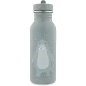 Trixie Baby Bottle 500ml - Mr. Shark