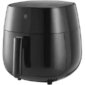 Zwilling 36450-280-0 4l 1400w Heißluftfritteuse