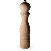 Peugeot Pfeffermühle Paris Nature 30 cm