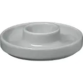 Blomus Eierbecher Pilar Mirage Grey (2er Set)
